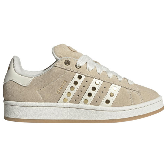 Adidas Campus 00s W